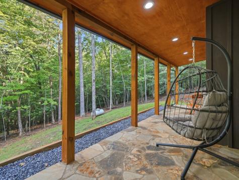202 Jonquil Lane Ellijay GA 30540