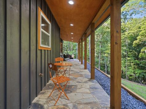 202 Jonquil Lane Ellijay GA 30540