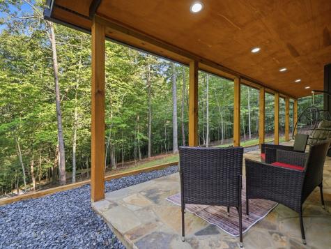 202 Jonquil Lane Ellijay GA 30540