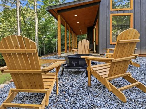 202 Jonquil Lane Ellijay GA 30540
