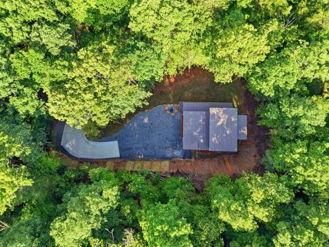 202 Jonquil Lane Ellijay GA 30540