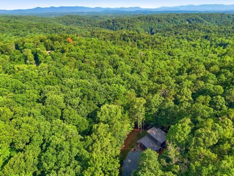 202 Jonquil Lane Ellijay GA 30540