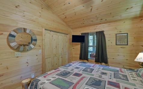 365 Tsalagi Trail Murphy NC 28906