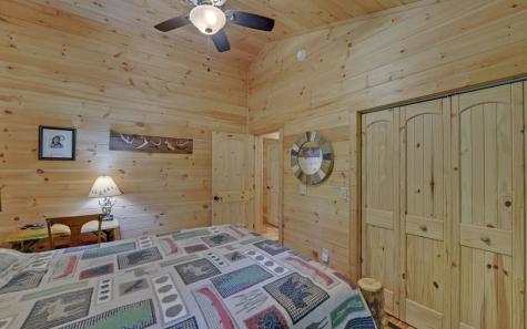 365 Tsalagi Trail Murphy NC 28906