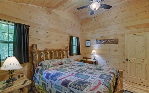 365 Tsalagi Trail Murphy NC 28906