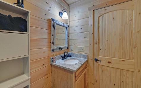 365 Tsalagi Trail Murphy NC 28906