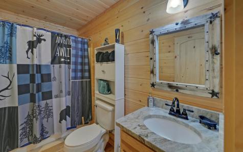 365 Tsalagi Trail Murphy NC 28906