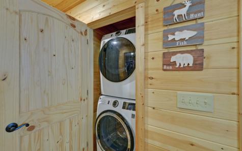 365 Tsalagi Trail Murphy NC 28906