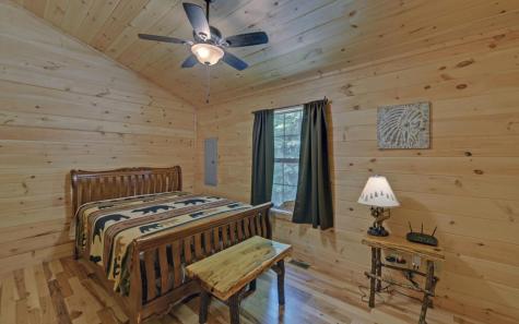 365 Tsalagi Trail Murphy NC 28906