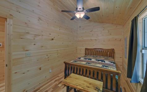 365 Tsalagi Trail Murphy NC 28906