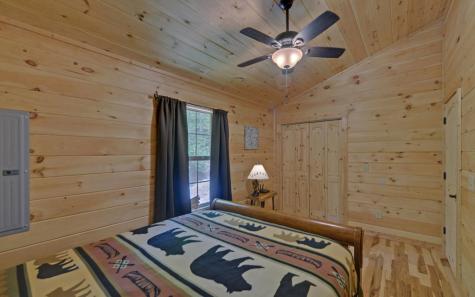 365 Tsalagi Trail Murphy NC 28906