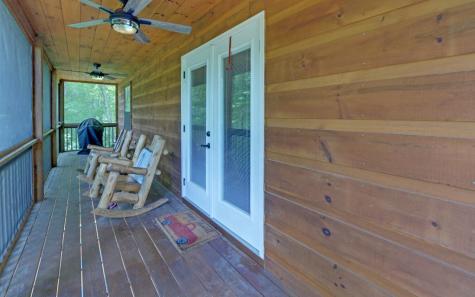 365 Tsalagi Trail Murphy NC 28906