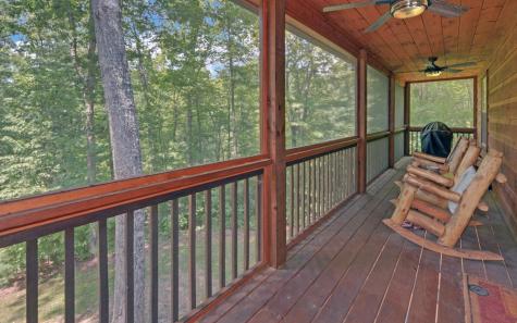 365 Tsalagi Trail Murphy NC 28906