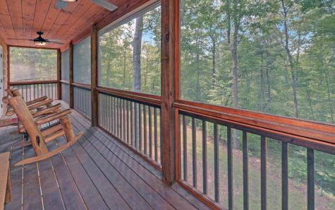 365 Tsalagi Trail Murphy NC 28906