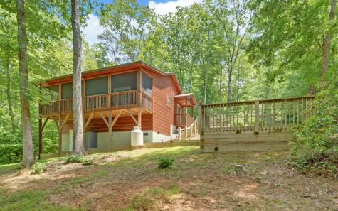 365 Tsalagi Trail Murphy NC 28906
