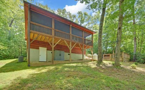 365 Tsalagi Trail Murphy NC 28906