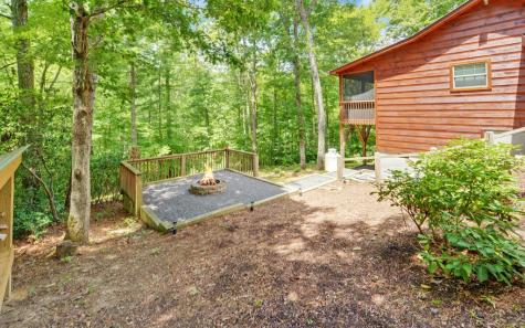 365 Tsalagi Trail Murphy NC 28906