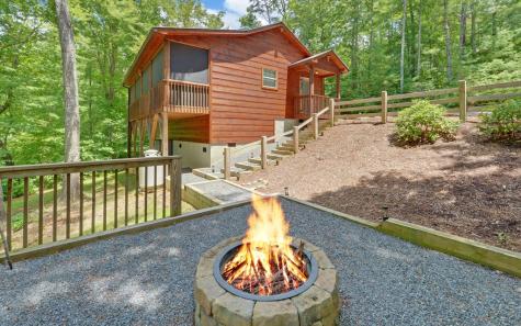 365 Tsalagi Trail Murphy NC 28906