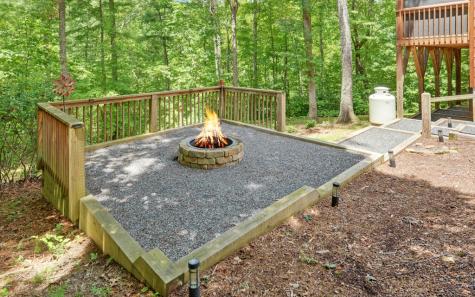 365 Tsalagi Trail Murphy NC 28906