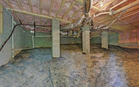 365 Tsalagi Trail Murphy NC 28906