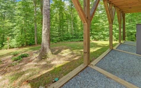 365 Tsalagi Trail Murphy NC 28906