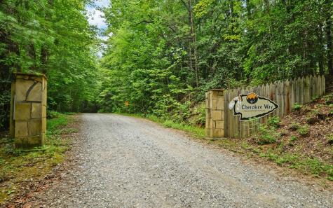 365 Tsalagi Trail Murphy NC 28906