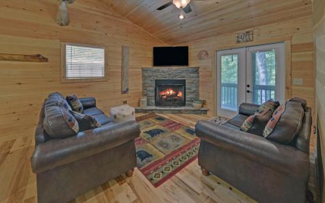 365 Tsalagi Trail Murphy NC 28906