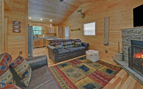 365 Tsalagi Trail Murphy NC 28906