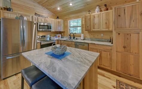 365 Tsalagi Trail Murphy NC 28906