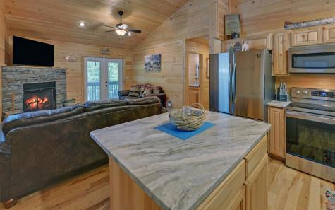 365 Tsalagi Trail Murphy NC 28906