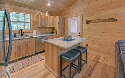 365 Tsalagi Trail Murphy NC 28906