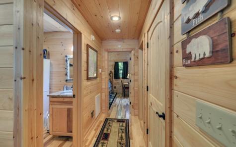 365 Tsalagi Trail Murphy NC 28906