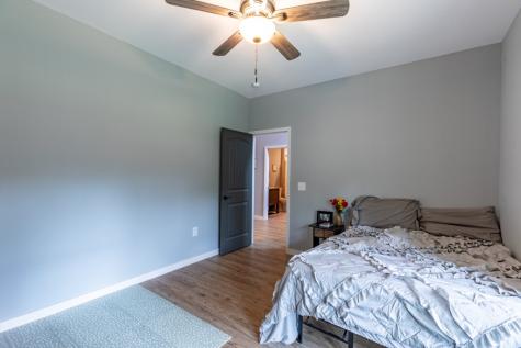 7450 Hooper Cove Road Young Harris GA 30582