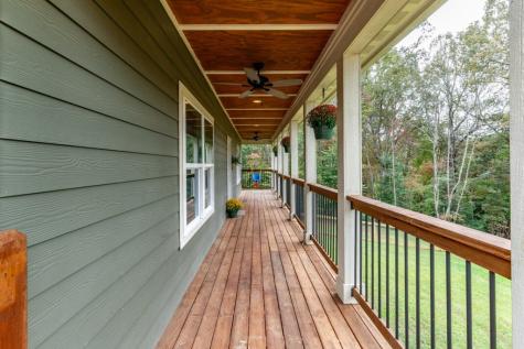 7450 Hooper Cove Road Young Harris GA 30582