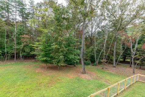 7450 Hooper Cove Road Young Harris GA 30582