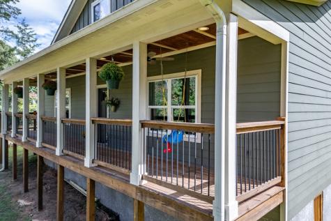 7450 Hooper Cove Road Young Harris GA 30582