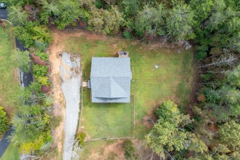 7450 Hooper Cove Road Young Harris GA 30582