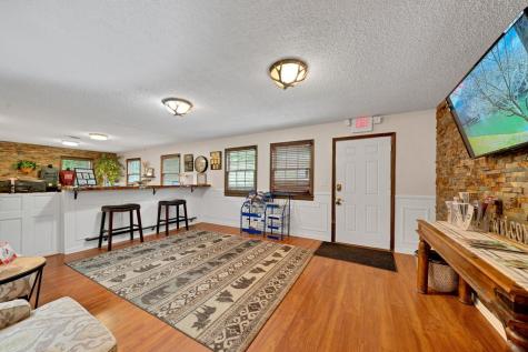 5 W Muller Lane East Ellijay GA 30540