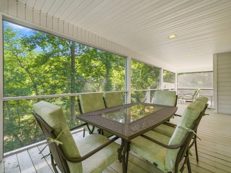 5 W Muller Lane East Ellijay GA 30540