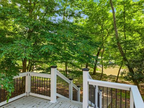 5 W Muller Lane East Ellijay GA 30540