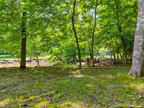 5 W Muller Lane East Ellijay GA 30540