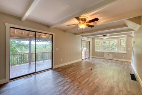 61 Deerwood Trail Blairsville GA 30512