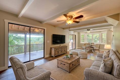 61 Deerwood Trail Blairsville GA 30512