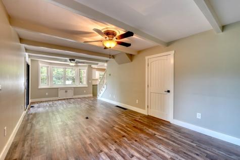 61 Deerwood Trail Blairsville GA 30512