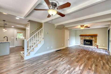 61 Deerwood Trail Blairsville GA 30512
