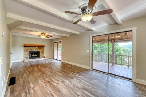 61 Deerwood Trail Blairsville GA 30512