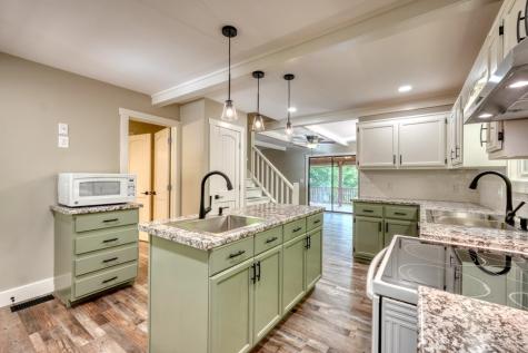 61 Deerwood Trail Blairsville GA 30512