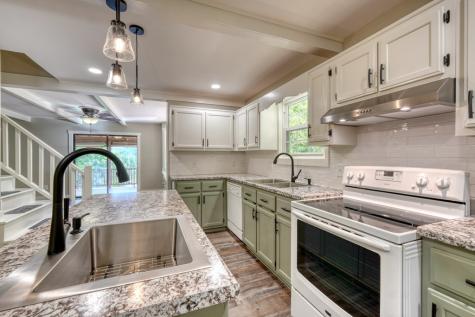 61 Deerwood Trail Blairsville GA 30512