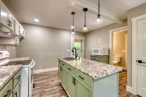 61 Deerwood Trail Blairsville GA 30512