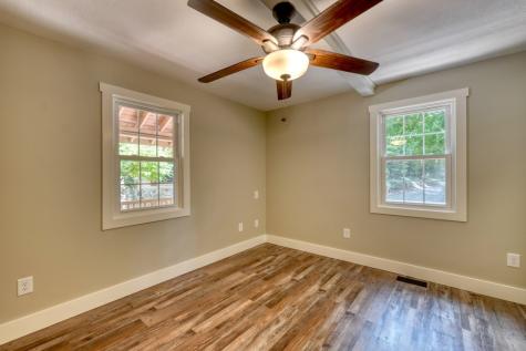 61 Deerwood Trail Blairsville GA 30512